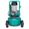 Compresseur Aircraft Compact-Air BX 240 Silent, compresseur - Optimachines