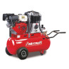 Compresseur Aircraft Airbau 652/100 B Pro - Optimachines
