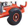 Compresseur Aircraft Aircar-bau 500/20 B PRO - Optimachines