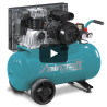 Compresseur Aircraft Airstar 403/50 E - Optimachines