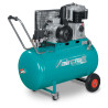 Compresseur Aircraft Airstar 853/200 - Optimachines