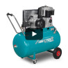 Compresseur Aircraft Airstar 853/200 - Optimachines