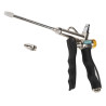 Accessoire pour compresseur Aircraft  Soufflette BP PRO DUO - Optimachines