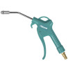 Accessoire pour compresseur Aircraft  Soufflette BP Pro SAFE - Optimachines