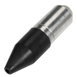 Accessoire pour compresseur Embout de bec 12 mm - Optimachines