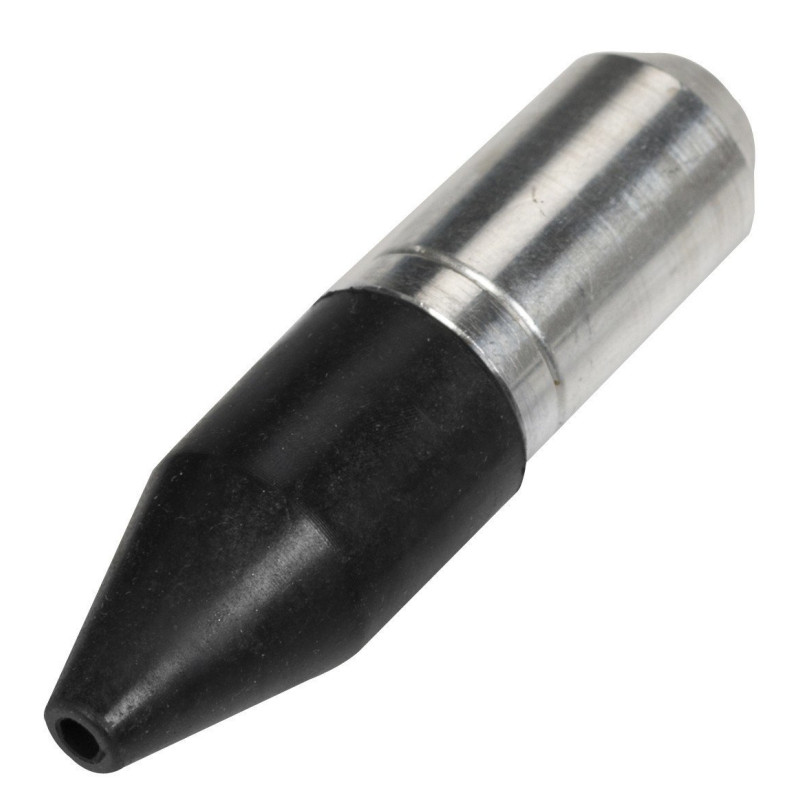 Accessoire pour compresseur Embout de bec 12 mm - Optimachines