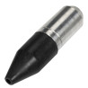 Accessoire pour compresseur Embout de bec 12 mm - Optimachines