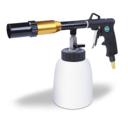 Accessoire pour compresseurs Aircraft  Pistolet de nettoyage RP - Optimachines