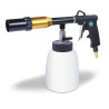 Accessoire pour compresseurs Aircraft  Pistolet de nettoyage RP - Optimachines