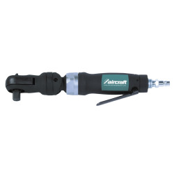 Accessoire pour compresseurs Aircraft  Tournevis à cliquet RS 1/2" PRO  - Optimachines