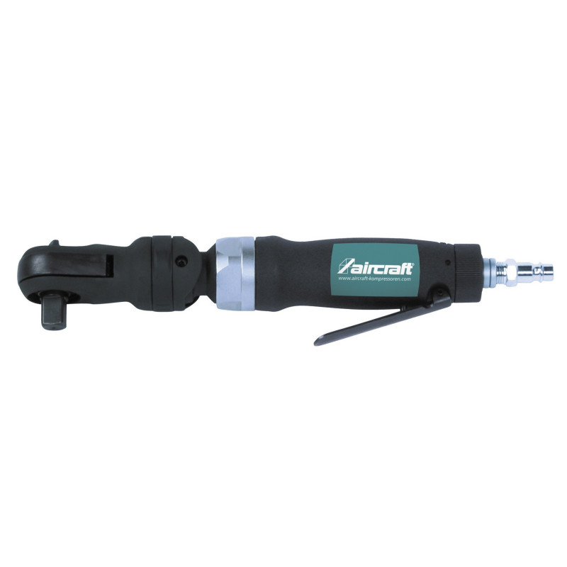 Accessoire pour compresseurs Aircraft  Tournevis à cliquet RS 1/2" PRO  - Optimachines