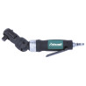 Accessoire pour compresseurs Aircraft  Tournevis à cliquet RS 1/2" PRO  - Optimachines