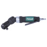 Accessoire pour compresseurs Aircraft  Tournevis à cliquet RS 1/2" PRO  - Optimachines