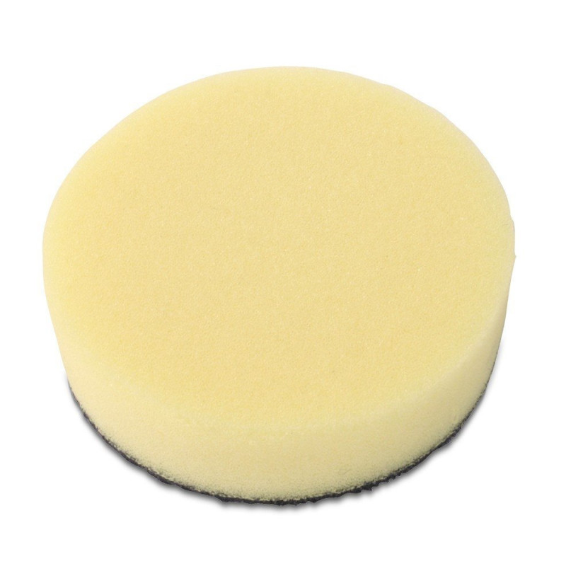 Accessoire pour compresseur Aircraft Plateau de rechange - Optimachines