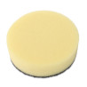 Accessoire pour compresseur Aircraft Plateau de rechange - Optimachines