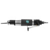Accessoire pour compresseur Aircraft  Scie/Lime universelle USF PRO - Optimachines