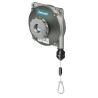Equilibreur à câble FZ pour une charge de 0.4 à 1 kg - Optimachines