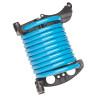 Accessoire pour compresseur Tuyau spiralé pour équilibreur FZ - Optimachines