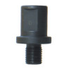 Adaptateur mandrin pour MB 502 E - Optimachines