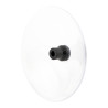 Accessoire pour compresseur Aircraft Bouclier de protection pour soufflette - Optimachines