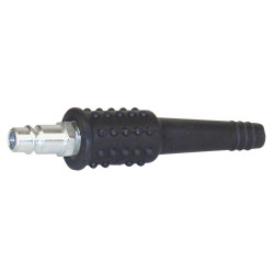 Accessoire pour compresseur Aircraft Soufflette souple BPS PRO - Optimachines