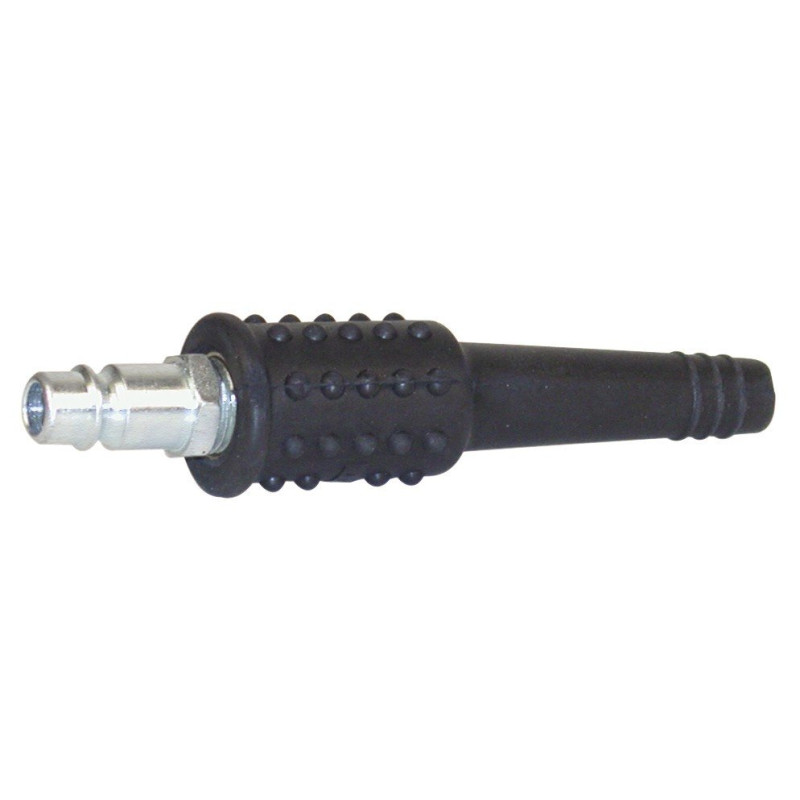 Accessoire pour compresseur Aircraft Soufflette souple BPS PRO - Optimachines