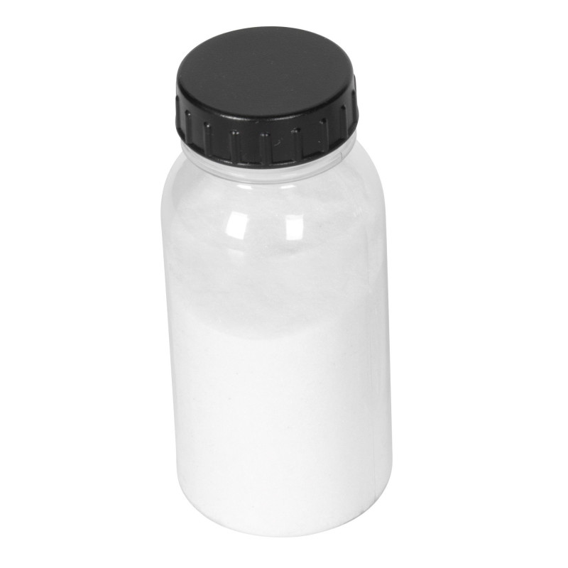 Accessoire pour compresseurs Aircraft Sable grain moyen pour MSP - Optimachines
