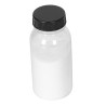 Accessoire pour compresseurs Aircraft Sable grain moyen pour MSP - Optimachines