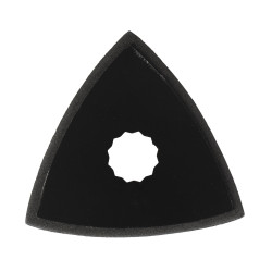 Support Velcro pour découpeur SZ PRO - Optimachines