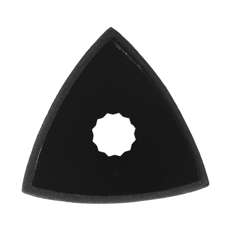 Support Velcro pour découpeur SZ PRO - Optimachines