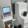 Fraiseuse Optimum BF 20 LD Vario | Précision et Technologie Digitales