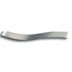 Bande magnétique 1100 mm pour DRO5.