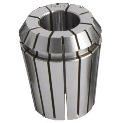 Accessoires de fraisage|Pince Optimum ER 32|Optimachines