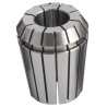 Accessoires de fraisage|Pince Optimum ER 32|Optimachines