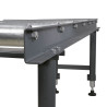 Servantes à rouleaux Optimum MSR 7 H - Optimachines