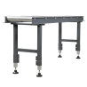 Servantes à rouleaux Optimum MSR 7 H - Optimachines