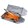 Equipement de garage Unicraft Kit de débosselage HKRS 1001 - Optimachines