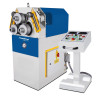 Cintreuse à galets  Metallkraft PRM 40 FH - Optimachines