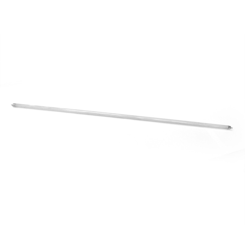 Tube néon de rechange pour sableuse SSK4 - Optimachines