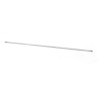 Tube néon de rechange pour sableuse SSK4 - Optimachines