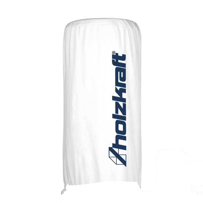 SAC FILTRE POUR ASA 41 à 61 pour aspirateur à bois