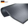 Equipement d'atelier Unicraft Tapis de confort 1840 x 640 mm - Optimachines