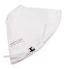 Filtre sanitaire pour wetCAT 116 E - flexCAT 116 PD | Optimachines