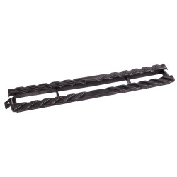 Insert tapis pour suceur pour sols  Cleancraft