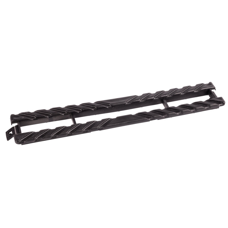 Insert tapis pour suceur pour sols  Cleancraft