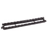 Insert tapis pour suceur pour sols  Cleancraft