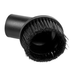 Suceur biseau  Cleancraft Ø 36