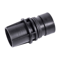 Adaptateur flexible/cuve  Cleancraft