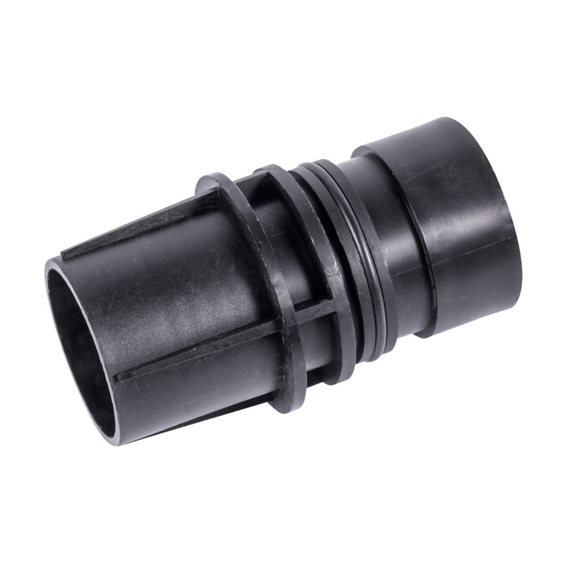 Adaptateur flexible/cuve  Cleancraft