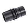 Adaptateur flexible/cuve  Cleancraft